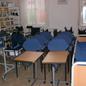 Půjčovna kompenzačních pomůcek omezuje provoz