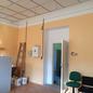Elektroinstalace na Charitě Elektroinstalace na Charitě