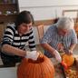 Halloween Halloween