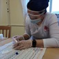 Testujeme pracovníky terénních a ambulantních služeb