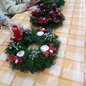 Příprava na Advent v Denním stacionáři