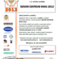 Charita Krnov soutěží o cenu SENIOR CENTRUM ROKU 2012 Charita Krnov soutěží o cenu SENIOR CENTRUM ROKU 2012