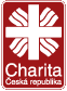 CHARITA KRNOV